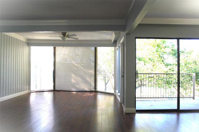 108 World Of Tennis SQ 108C, Lakeway, TX 78738