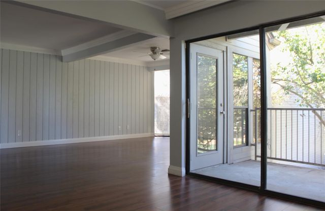 108 World Of Tennis SQ 108C, Lakeway, TX 78738