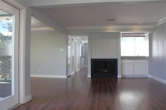 108 World Of Tennis SQ 108C, Lakeway, TX 78738