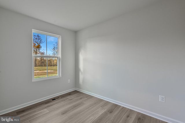 29 EAGLE DR, Gettysburg, PA 17325