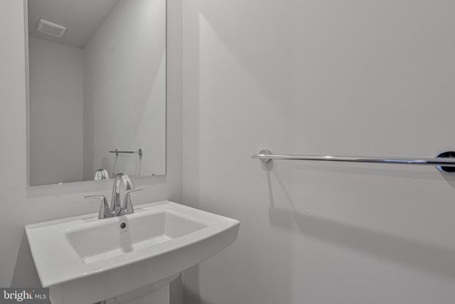 29 EAGLE DR, Gettysburg, PA 17325