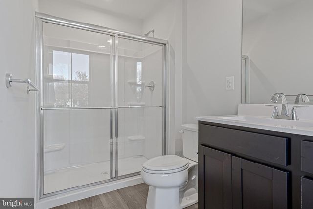 29 EAGLE DR, Gettysburg, PA 17325