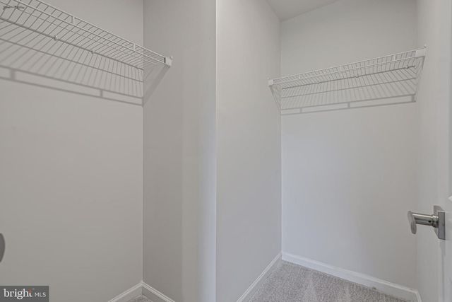 29 EAGLE DR, Gettysburg, PA 17325