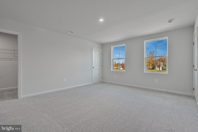 29 EAGLE DR, Gettysburg, PA 17325