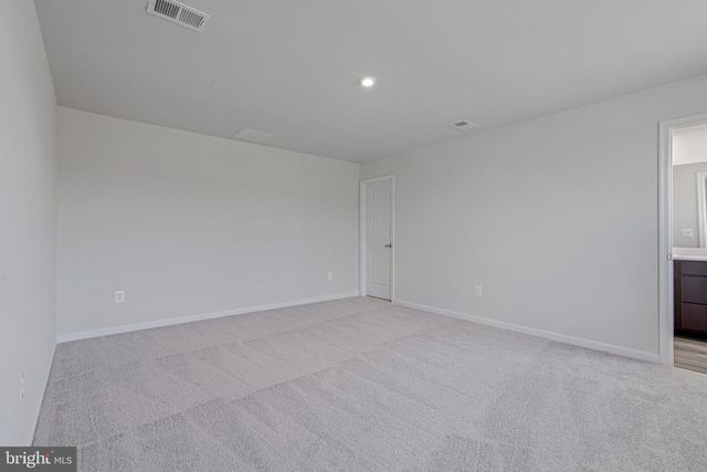 29 EAGLE DR, Gettysburg, PA 17325