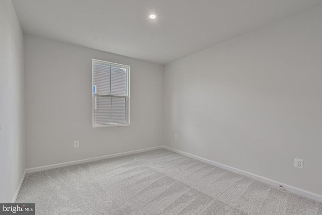 29 EAGLE DR, Gettysburg, PA 17325