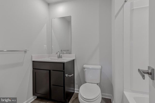 29 EAGLE DR, Gettysburg, PA 17325