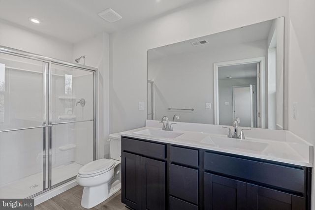 29 EAGLE DR, Gettysburg, PA 17325