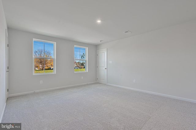 29 EAGLE DR, Gettysburg, PA 17325