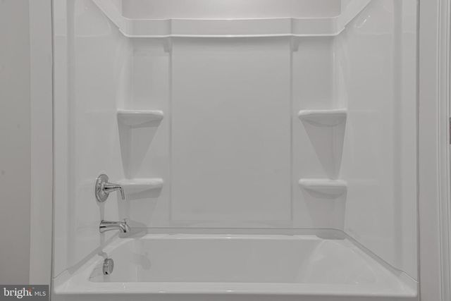 29 EAGLE DR, Gettysburg, PA 17325