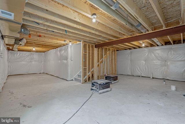 29 EAGLE DR, Gettysburg, PA 17325