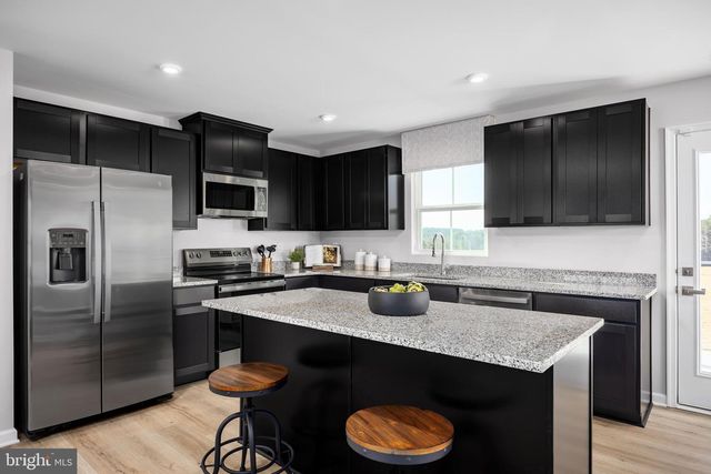 29 EAGLE DR, Gettysburg, PA 17325