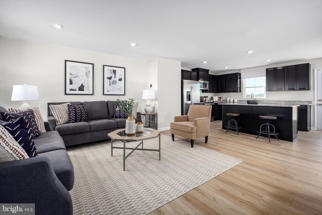 29 EAGLE DR, Gettysburg, PA 17325