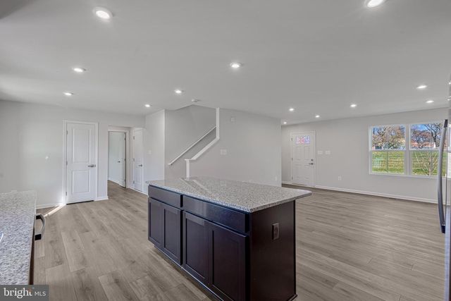 29 EAGLE DR, Gettysburg, PA 17325