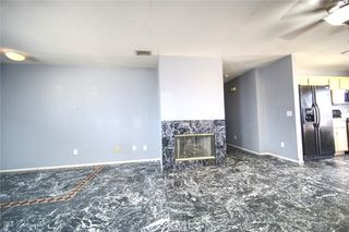 71502 Florida Drive, Twentynine Palms, CA 92277