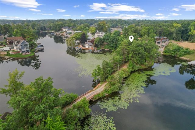 000 Cushing Street, Lake Orion, MI 48362
