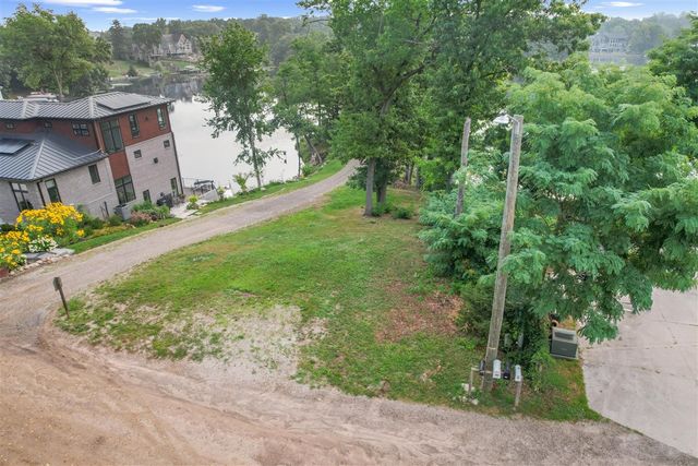000 Cushing Street, Lake Orion, MI 48362