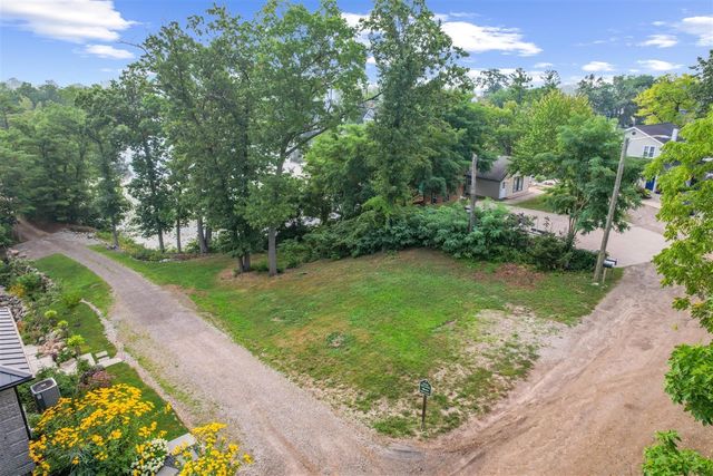 000 Cushing Street, Lake Orion, MI 48362