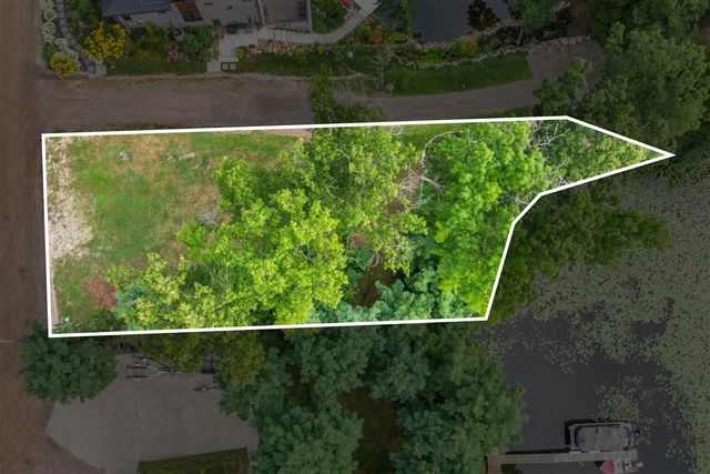 000 Cushing Street, Lake Orion, MI 48362