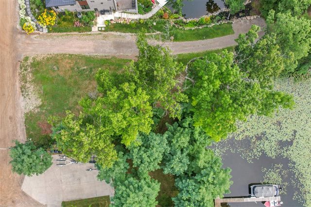 000 Cushing Street, Lake Orion, MI 48362