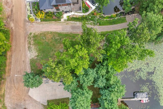 000 Cushing Street, Lake Orion, MI 48362