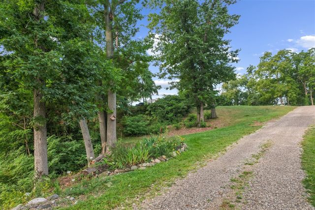 000 Cushing Street, Lake Orion, MI 48362