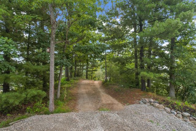 000 Cushing Street, Lake Orion, MI 48362