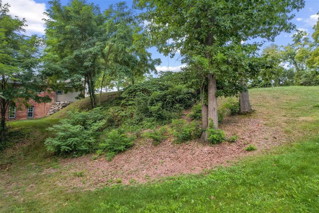 000 Cushing Street, Lake Orion, MI 48362