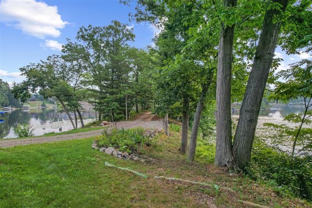 000 Cushing Street, Lake Orion, MI 48362