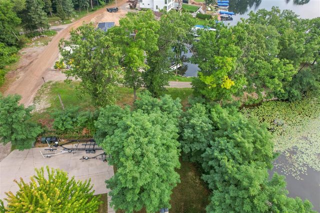 000 Cushing Street, Lake Orion, MI 48362