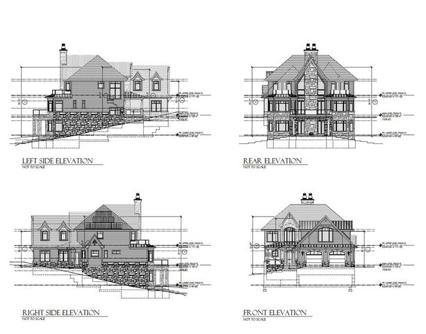 000 Cushing Street, Lake Orion, MI 48362