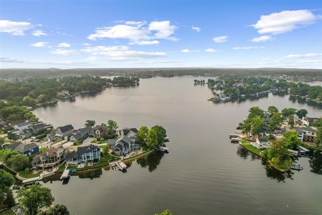 000 Cushing Street, Lake Orion, MI 48362