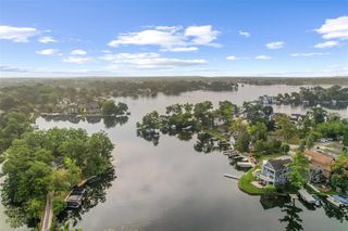 000 Cushing Street, Lake Orion, MI 48362