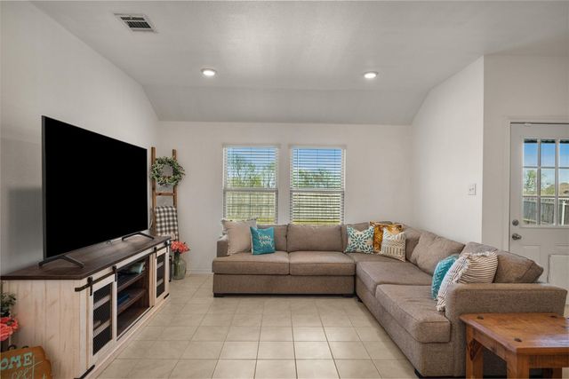 2410 Lupton Street, Anna, TX 75409