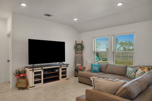 2410 Lupton Street, Anna, TX 75409