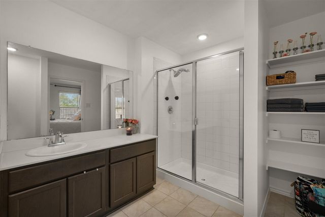 2410 Lupton Street, Anna, TX 75409