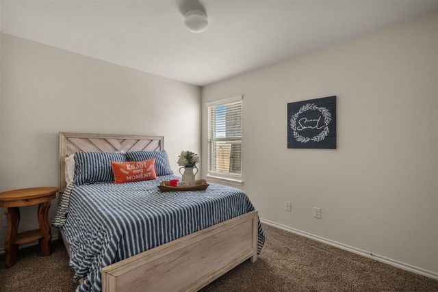 2410 Lupton Street, Anna, TX 75409