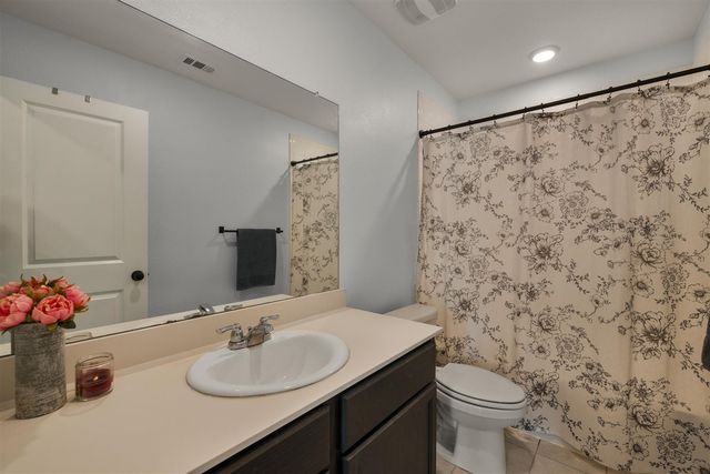 2410 Lupton Street, Anna, TX 75409