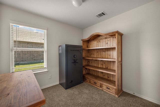 2410 Lupton Street, Anna, TX 75409