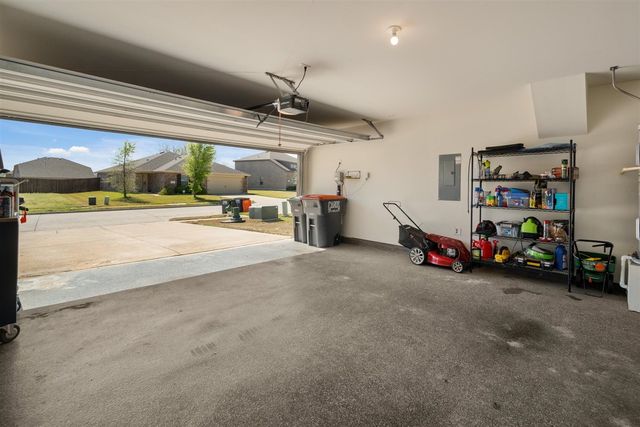 2410 Lupton Street, Anna, TX 75409