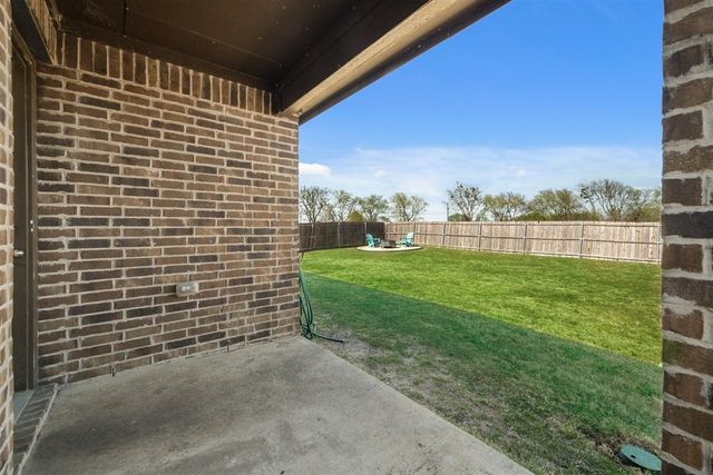 2410 Lupton Street, Anna, TX 75409