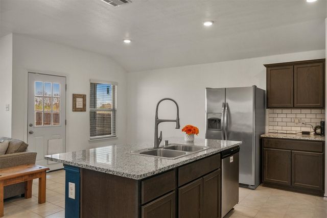 2410 Lupton Street, Anna, TX 75409