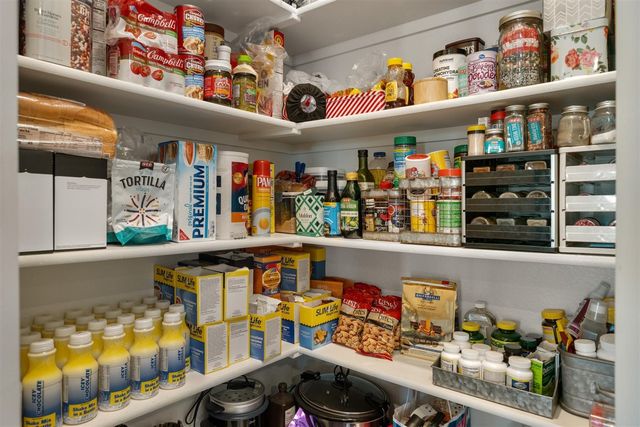 2410 Lupton Street, Anna, TX 75409