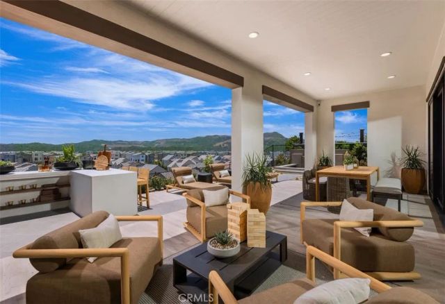 6178 Allure Drive, Rancho Mission Viejo, CA 92694