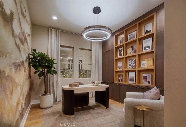 6178 Allure Drive, Rancho Mission Viejo, CA 92694