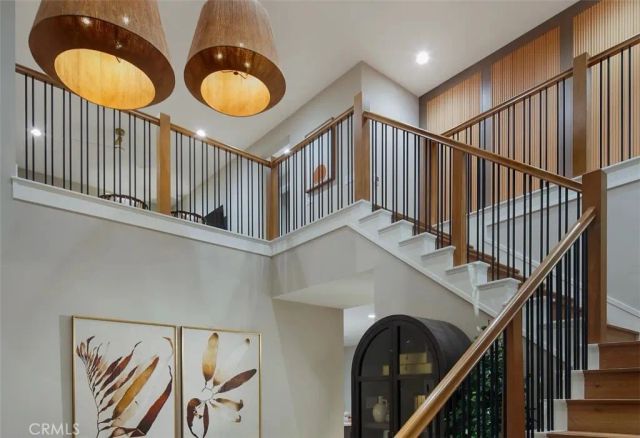 6178 Allure Drive, Rancho Mission Viejo, CA 92694