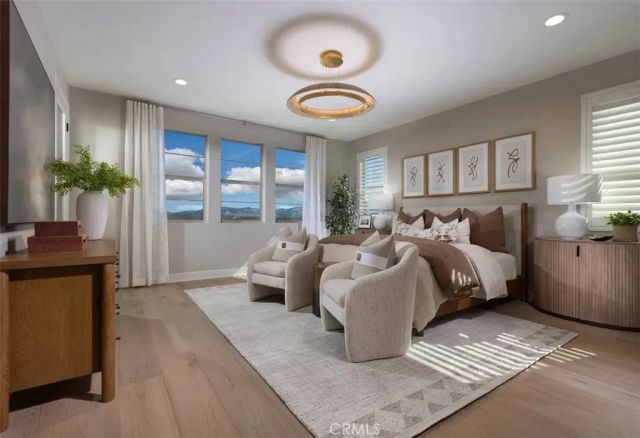 6178 Allure Drive, Rancho Mission Viejo, CA 92694