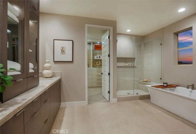 6178 Allure Drive, Rancho Mission Viejo, CA 92694