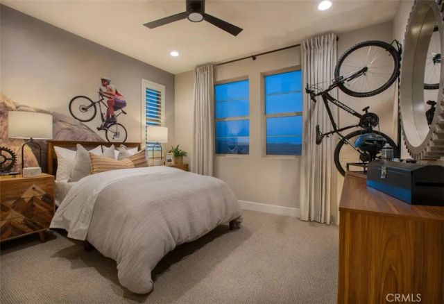 6178 Allure Drive, Rancho Mission Viejo, CA 92694
