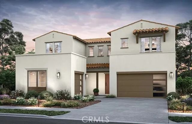 6178 Allure Drive, Rancho Mission Viejo, CA 92694